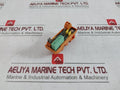 Weidmuller E346.1/84 RS Relay Module