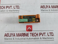 Weidmuller E346.1/84 RS Relay Module