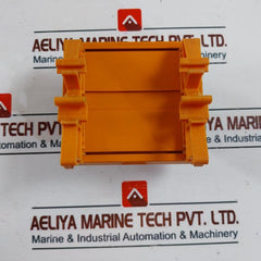 Weidmuller E371-3A Channel Termination