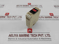 Weidmuller Eg3 Power Relay 250V 2M9718 2.5Mm2
