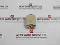 Weidmuller Eg3 Relay Module 250V