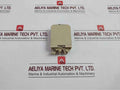 Weidmuller Eg3 Relay Module 250V