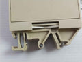 Weidmuller Eg3 Relay Module 250V
