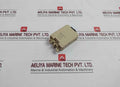 Weidmuller Eg3 Relay Module 250V