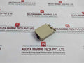 Weidmuller Eg3 Relay Module 250V