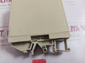 Weidmuller Egr 1127760000 Relay Module 230V 2.5Mm2 250C 112776 06