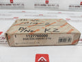 Weidmuller Egr 1127760000 Relay Module 230V 2.5Mm2 250C 112776 06