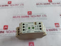 Weidmuller Egr 1127760000 Relay Module 230V 2.5Mm2 250C 112776 06