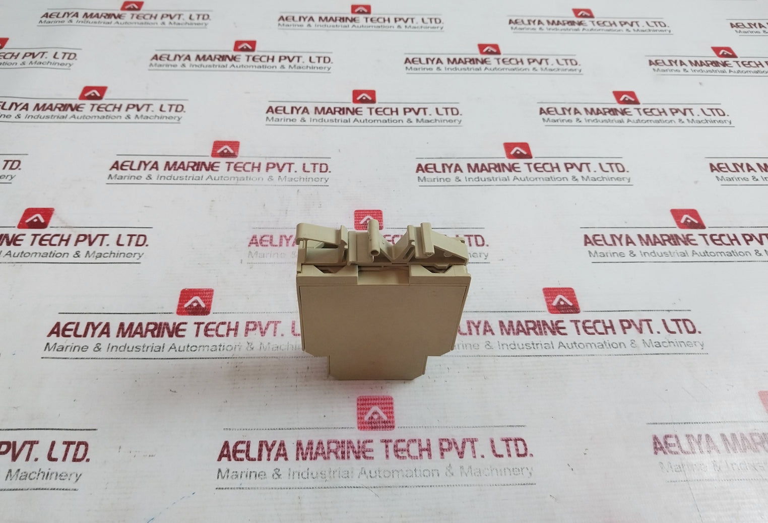 Weidmuller Egr 1127760000 Relay Module 230V 2.5Mm2 250C 112776 06