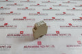 Weidmuller Egr 1127760000 Relay Module 230V 2.5Mm2 250C 112776 06