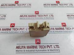 Weidmuller Egr Relay 24V/230V~