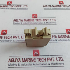 Weidmuller Egr Relay 24V/230V~