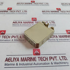 Weidmuller Egr Relay 24V/230V~