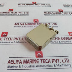 Weidmuller Egr Relay 24V/230V~