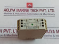 Weidmuller Egr Relay 24V/230V~