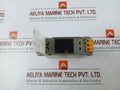 Weidmuller Ehs 22.5 Monitoring Module, 24v