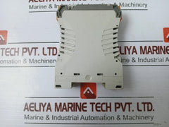 Weidmuller Ehs 22.5 Monitoring Module, 24v