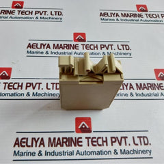 Weidmuller EMA I/I Relay Module 24V