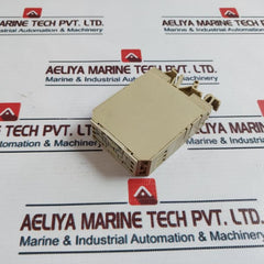 Weidmuller EMA I/I Relay Module 24V