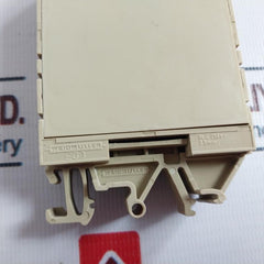 Weidmuller EMA I/I Relay Module 24V