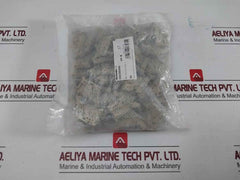 Weidmuller End Bracket 0383560000 1 Packet (50 Pcs)