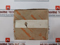 Honeywell FC-TSDI-1624 Digital Input Field Termination Assembly 24 VDC Max