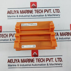 Honeywell FC-TSDI-1624 Digital Input Field Termination Assembly 24 VDC Max