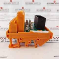 Honeywell FC-TSDI-1624 Digital Input Field Termination Assembly 24 VDC Max