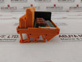 Weidmuller Fc-tsfire-1624 5 Field Termination Assembly Module 94V-0