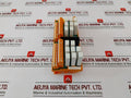 Weidmuller Fc-tsfire-1624 Digital Output Module 24vdc Supply 23.5vdc Output