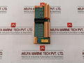Weidmuller Fc-tsfire-1624 Field Termination Assembly Module 050118 24V