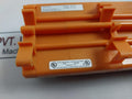 Weidmuller Fc-tsgas-1624 Digital Input Field Termination Assembly 24Vdc