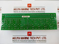 Weidmuller Fc-tsgas-1624 Digital Input Field Termination Assembly 24 Vdc, 4 Vdc