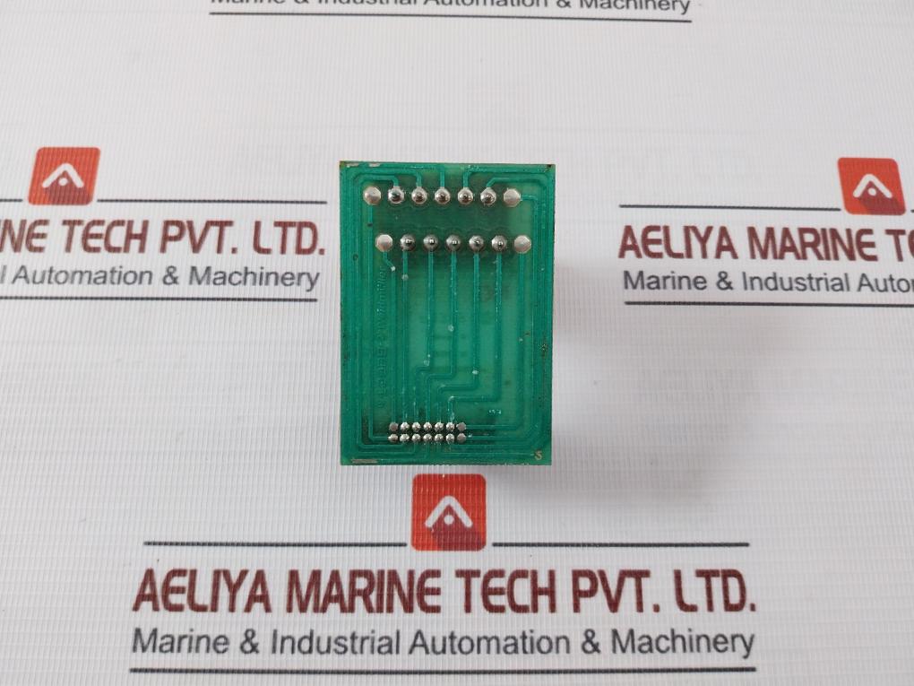 Weidmuller Fd3/91 Interface Module 2250.6, 2249.6, 412888-2