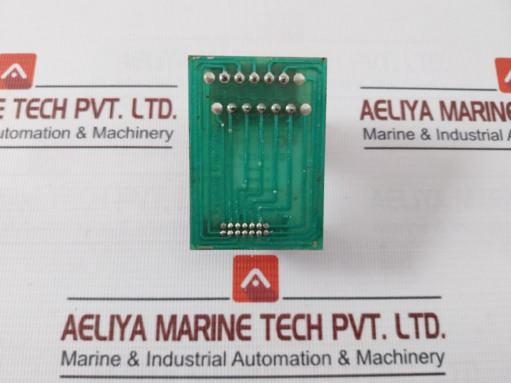 Weidmuller Fd3/91 Interface Module 2250.6, 2249.6, 412888-2