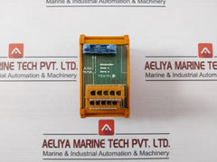 Weidmuller Fd3/91 Interface Module 2250.6, 2249.6, 412888-2