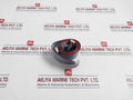 Weidmuller Fs-iobus-cpio2 Flat Madison Cable Front Panel Awm Style 6191423939