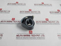 Weidmuller Fs-iobus-cpio2 Flat Madison Cable Front Panel Awm Style 6191423939