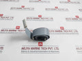 Weidmuller Fs-iobus-cpio2 Flat Madison Cable Front Panel Awm Style 6191423939