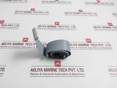 Weidmuller Fs-iobus-cpio2 Flat Madison Cable Front Panel Awm Style 6191423939
