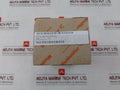 Weidmuller Fs-iobus-cpio2 Madison Cable (A02)6181021711 Csa Ll33523