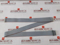 Weidmuller Fs-iobus-cpio2 Madison Cable (A02)6181021711 Csa Ll33523