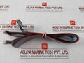 Weidmuller Fs-iobus-cpio2 Madison Cable (A02)6181021711 Csa Ll33523