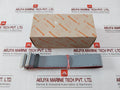 Weidmuller Fs-iobus-cpio2 Madison Cable (A02)6181021711 Csa Ll33523