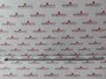 Weidmuller Fs-iobus-cpio2 Madison Cable (A02)6181021711 Csa Ll33523