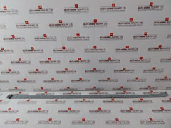 Weidmuller Fs-iobus-cpio2 Madison Cable (A02)6181021711 Csa Ll33523