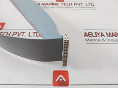 Weidmuller Fs-iobus-cpio2 Madison Cable (A02)6181021711 Csa Ll33523