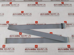 Weidmuller Fs-iobus-cpio2 Madison Cable (A02)6181021711 Csa Ll33523