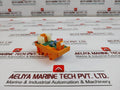 Weidmuller Fs-pdb-hse24 668491-6091710188 +24v