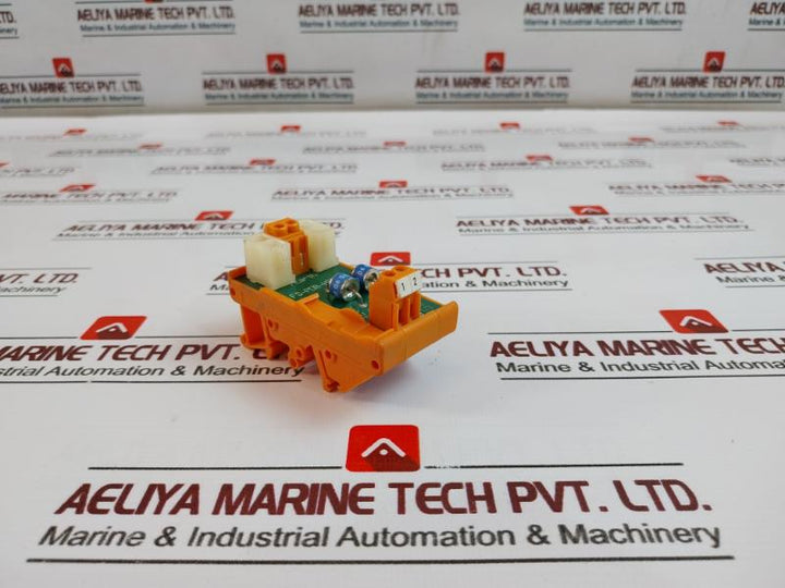 Weidmuller Fs-pdb-hse24 668491-6091710188 +24v